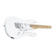 Cutlass CT20 HSS Canvas White