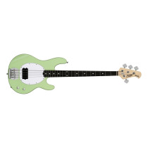 StingRay RAY2 Misty Green