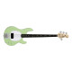 StingRay RAY2 Misty Green