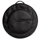 PZA ZXCB00422 GIGGING 22IN CYM BAG BLK