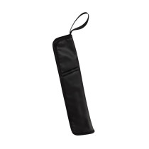 PZA ZXSB00401 GIGGING MINI STICK BAG BLK