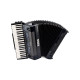 FISA SUPREMA Piano MBK