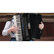FISA SUPREMA Piano MBK