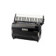FISA SUPREMA Piano MBK