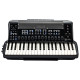 FISA SUPREMA Piano MBK
