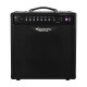 SX-5C Combo 5W