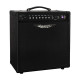 SX-5C Combo 5W