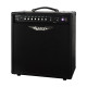 SX-5C Combo 5W