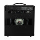SX-5C Combo 5W