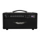SX-5H Testata 5W
