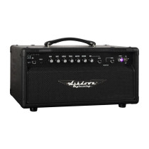 SX-5H Testata 5W