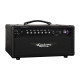 SX-5H Testata 5W