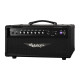 SX-5H Testata 5W