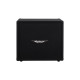 SX-112F Cabinet 1x12 Flat