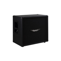 SX-112F Cabinet 1x12 Flat