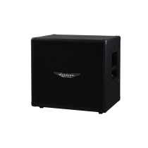 SX-112F Cabinet 1x12 Flat