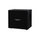 SX-112F Cabinet 1x12 Flat