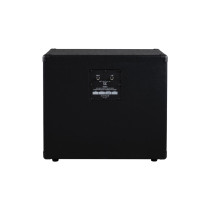 SX-112F Cabinet 1x12 Flat