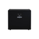 SX-112F Cabinet 1x12 Flat