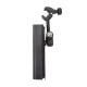 MUS/003 Braccio Snodato con Leggio Ripiegabile