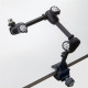 ARM/001 Braccio Snodato con Aggancio Microfonico