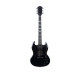DV-300 Black