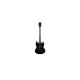 DV-300 Black