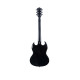 DV-300 Black