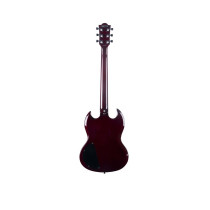 DV-300 Red