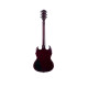 DV-300 Red