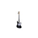 JB-100 Black