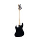JB-100 Black