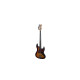 JB-100 Sunburst
