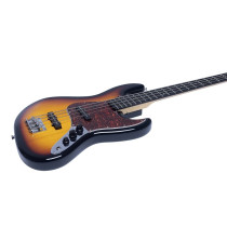 JB-100 Sunburst