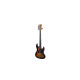 JB-300 5 Sunburst