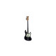 JB-300 Black