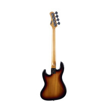 JB-300 Sunburst