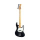 JB-401 Black