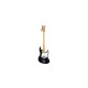 JB-401 Black