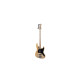 JB-401 Natural