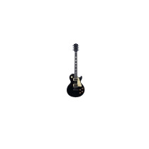 LS-300 Black