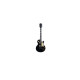 LS-300 Black