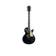 LS-300 Black
