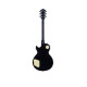 LS-300 Black
