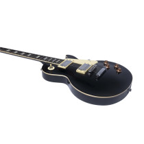 LS-300 Black