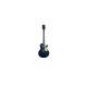 LS-300 Blue Quilted