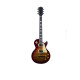 LS-300 Cherry Sunburst