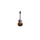 LS-300 Cherry Sunburst