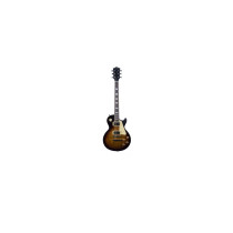 LS-300 Honey Burst