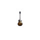 LS-300 Honey Burst